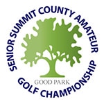 Summit County Senior Amateur Championship