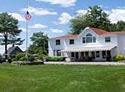 Bridgton Highlands Country Club