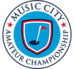 Music City Amateur Championship