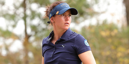 - Arizona State twitter photo