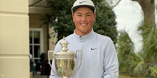 - Azalea Invitational photo