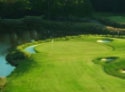 Blackmoor Golf Club