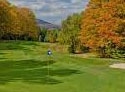 Tupper Lake Country Club