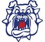Fresno State Classic