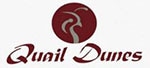 Quail Dunes Invitational