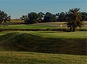 The Bridges Golf Club
