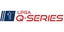LPGA Qualifying Series - Final Stage