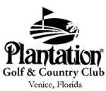 Plantation Senior Invitational Golf Tournament