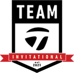 AJGA Team TaylorMade Invitational