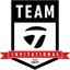 AJGA Team TaylorMade Invitational