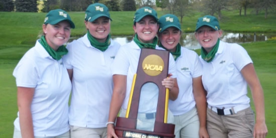 Photo credit: Geoff Henson, Olivet College