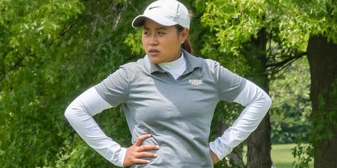 - Women's Porter Cup photo