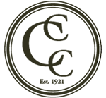 Phil Cotton Invitational