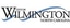 Wilmington City Senior & Mid-Amateur Championship