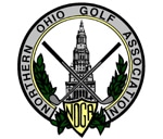 Northeast Ohio Women's Amateur Championship