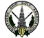 Northeast Ohio Women's Amateur Championship
