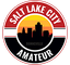 Salt Lake City Amateur Golf Tournament