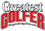 The Greatest Golfer Tournament