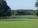 Huntingburg Country Club