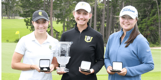 Photo courtesy of NCGA