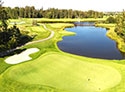 Edmonton Petroleum Golf & Country Club