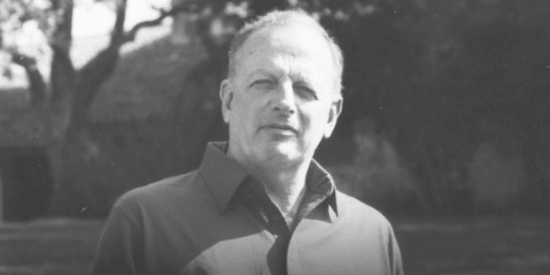 Courtesy of Stanford Athletics