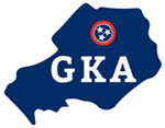 Greater Knoxville Amateur Championship