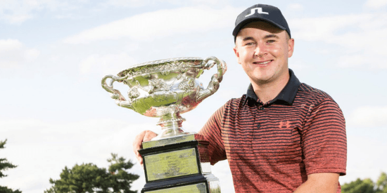 Photo courtesy of Leaderboard