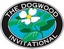 The Dogwood Invitational