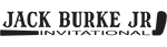 AJGA Jack Burke Jr. Invitational