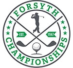 Forsyth Senior Championship