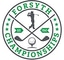 Forsyth Senior Championship