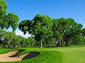 Albuquerque Country Club