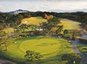 Daegu Country Club