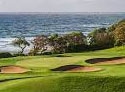 Wailua Golf Course