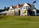 Hunstanton Golf Club
