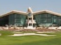 Abu Dhabi Golf Club