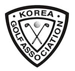 Maekyung Amateur Championship