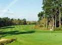 Liphook Golf Club