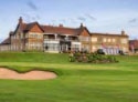 Lindrick Golf Club