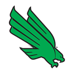 Sam Golden Collegiate Women's Invitational