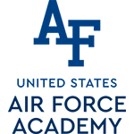 Gene Miranda Falcon Invitational Men's College Golf Tournament