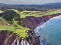 Cabot Links Resort