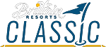 Brittain Resorts Classic