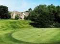 Ironhorse Golf Club