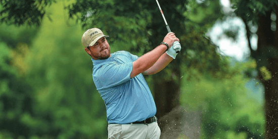 Photo: Arkansas Democrat-Gazette