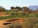 Whirlwind Golf Club - Devil's Claw Course