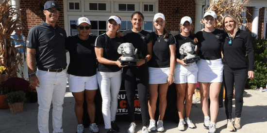 Photo courtesy of Wake Forest Athletics