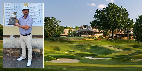 - CC of Birmingham photo