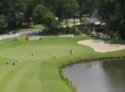 Emerald Golf Club